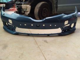 Toyota Auris for parts. Uab dėvautoda įm k 304446362 pvm mok kodas lt1