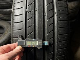 Goodride SPORT SA-37 2023m!, summer 225/40 R19