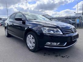 Volkswagen Passat, B7 Cayc, 370 690 94993