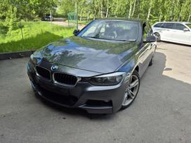 Bmw 318 bmw f30 2 0d n47 dalimis spalvos