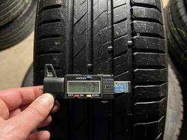 Nokian Hakka Green 2, summer 195/55 R15