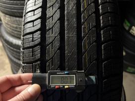 Continental ContiEcoContact CP, vasarinės 205/55 R15