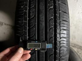Rovelo RHP780P 100%, летние 205/65 R15