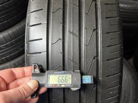 Hankook VENTUSPRIME 3, summer 205/45 R16