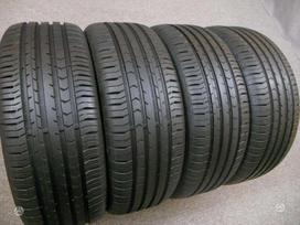 Firestone 2023m 95% + Hankook 2+2*,