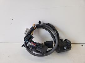 BMW 3 serija, 303 414 321 016/ 7 505 225, Parduodamas visiškai naujas originalus gamyklinis priekabos kab