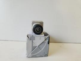 Mercedes-Benz -kita-, A 000 905 93 12, Parduodama visiškai nauja originali mercedes benz 360 aplink