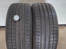 Pirelli Centurato P7, summer 255/40 R18