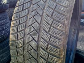 Vredestein Wintrac Pro+, winter 275/35 R22
