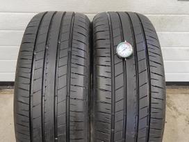 Bridgestone Turanza T005A, vasarinės 225/45 R19