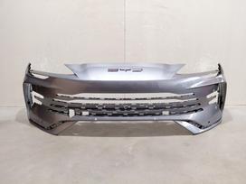 BYD Seal U бамперы (буфера)