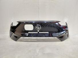 MG ZS bamperi