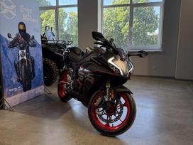 CFMOTO 450SR S 450cc, superbikes