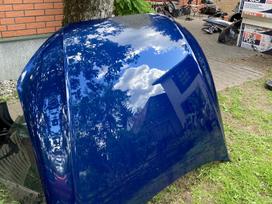Audi A4, 8k5941329---8K0010515---8K0821136---8T08, sparnas buferis 8e0807437ag 8k0807437ac gal
