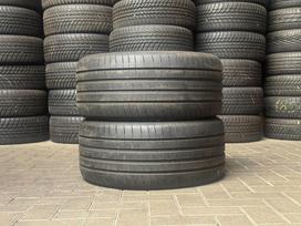 Goodyear EAGLE F1 ASYMM. 3 XL | 2023, vasarinės 275/35 R19