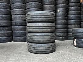 Michelin PRIMACY 4 GOE XL | 2022/44, summer 235/55 R19