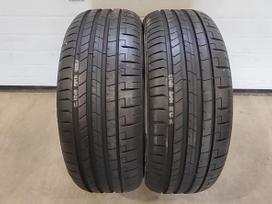 Pirelli P Zero PZ4, summer 235/50 R19