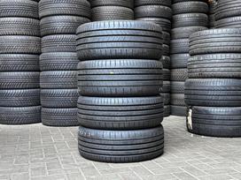 Pirelli +255/35 R19 PZ4 | 99% 2022, vasarinės 225/40 R19