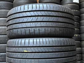 Pirelli PZ4 | 99% 2022, летние 225/40 R19