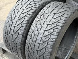 Taurus 2023m., all-season 245/40 R18