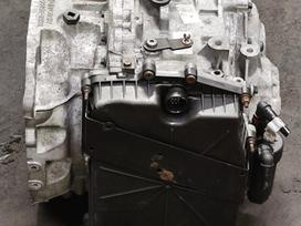Ford Mondeo, AV9R7000, коробка передач