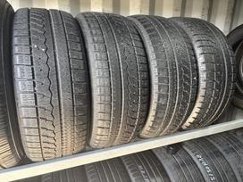 Sailun ICE BLAZER ARCTIC, winter 205/55 R16