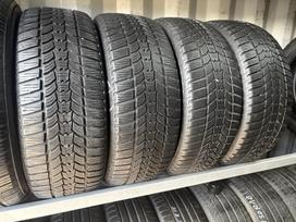Sava ESKIMO HP 2, winter 205/55 R16