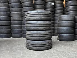 Continental PREMIUMCONTACT 6 | 2022, summer 255/55 R19