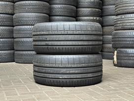 Pirelli P ZERO CORSA XL NO | 2023, summer 275/35 R20
