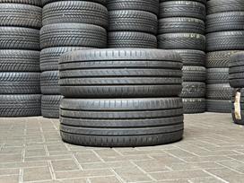 Continental Premiumcontact 7  2024,