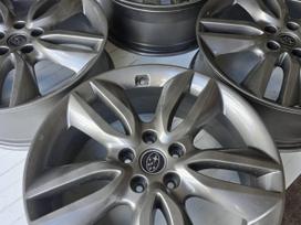 Subaru 5x114,3;prekės Kodas: J19-6-7,