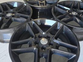 Mitsubishi 5x114,3 Prekės Kodas: J18-7-1,