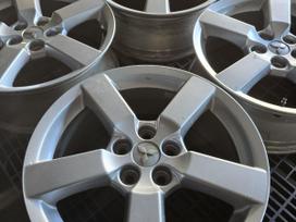 Mitsubishi 5x114,3; Prekės Kodas: J18-7-3,