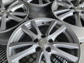 Toyota 5x114,3 Prekės Kodas: J18-7-11,