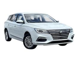 MG MG5, TZ204XS1152
