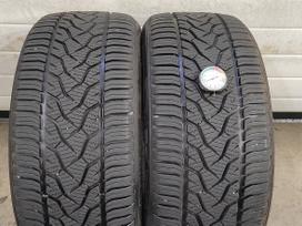 Barum QUARTARIS 5, all-season 225/50 R17