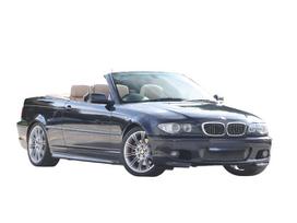 BMW 330, M54 B30 (306S3)