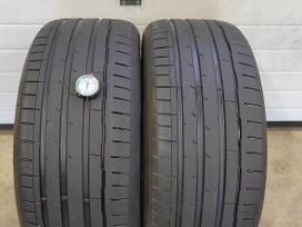 Hankook Ventus S1  evo 3 EV T2, летние 255/45 R19