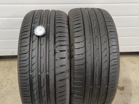 Nexen N Fera sport su 2, vasarinės 235/55 R19