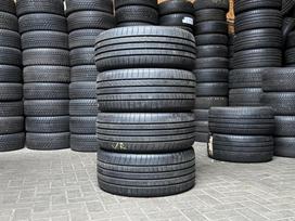Bridgestone +285/40 R21 2025 TURANZA T005, vasarinės 255/45 R21