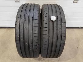 Dunlop Sport Maxx RT2 suv, summer 235/55 R19