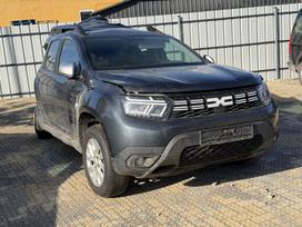 Dacia Duster Europa dalis siunčiam išrašom s f ginauta lt gali nupirkti jū