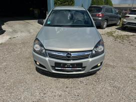 Opel Astra, 1.4 l., Универсал