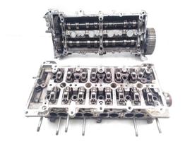 Opel Insignia, 55571949, cylinder head