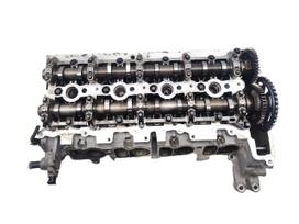 BMW 220, 8513709, cylinder head