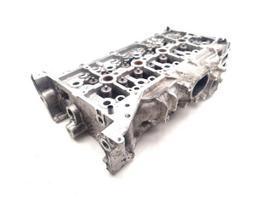 Ford Transit, GK2Q-6090-AC, cylinder head