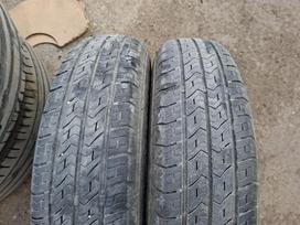 Kenda, all-season 155/80 R13