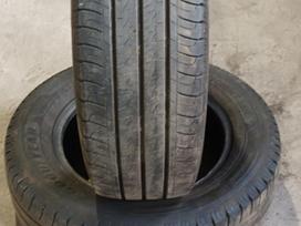 Goodyear Efficient Grip, vasaras 215/60 R16