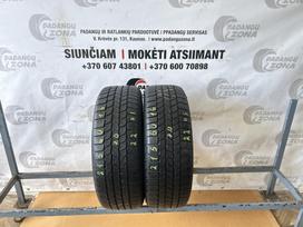 Continental ContiContact TS815, winter 215/60 R16