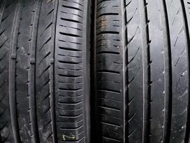 Pirelli , TOYO, летние 215/50 R18